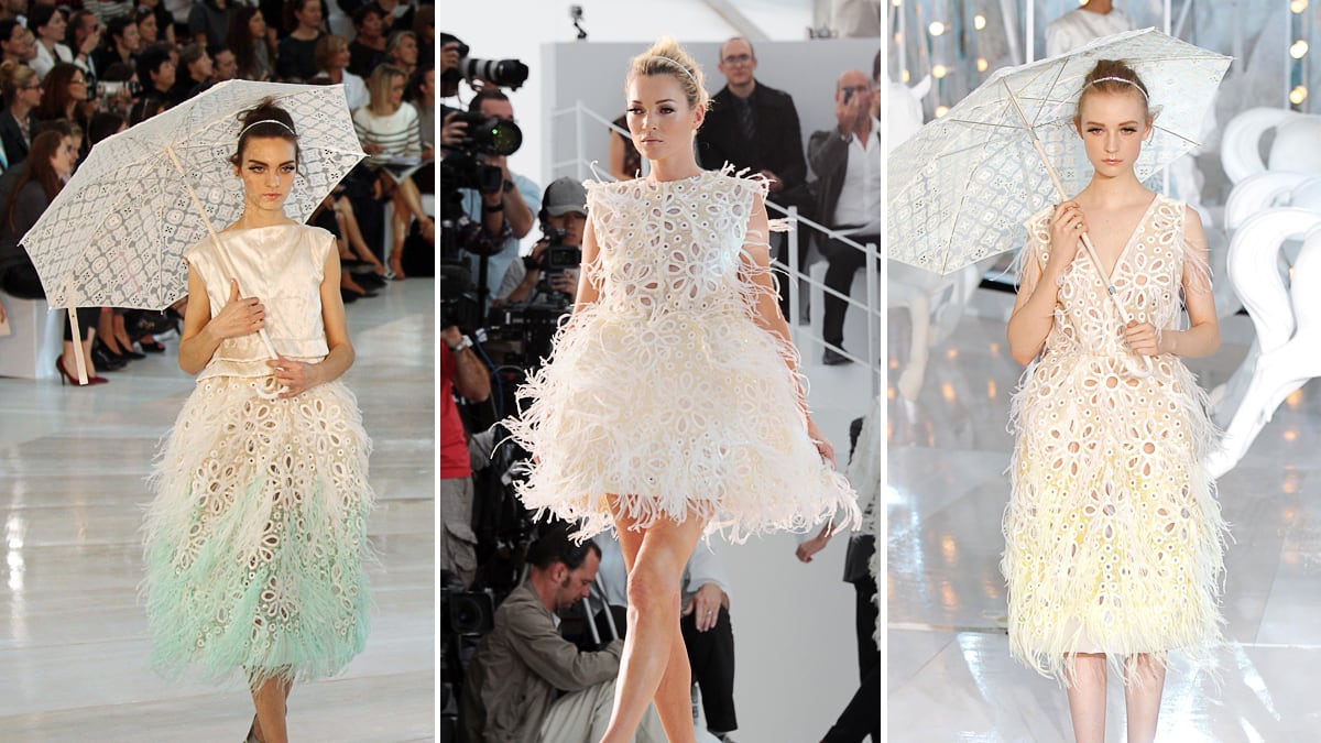 articles/2011/10/05/chanel-alexander-mcqueen-louis-vuitton-robin-givhan/fashion-week-paris-gal-tease_l9ovrr