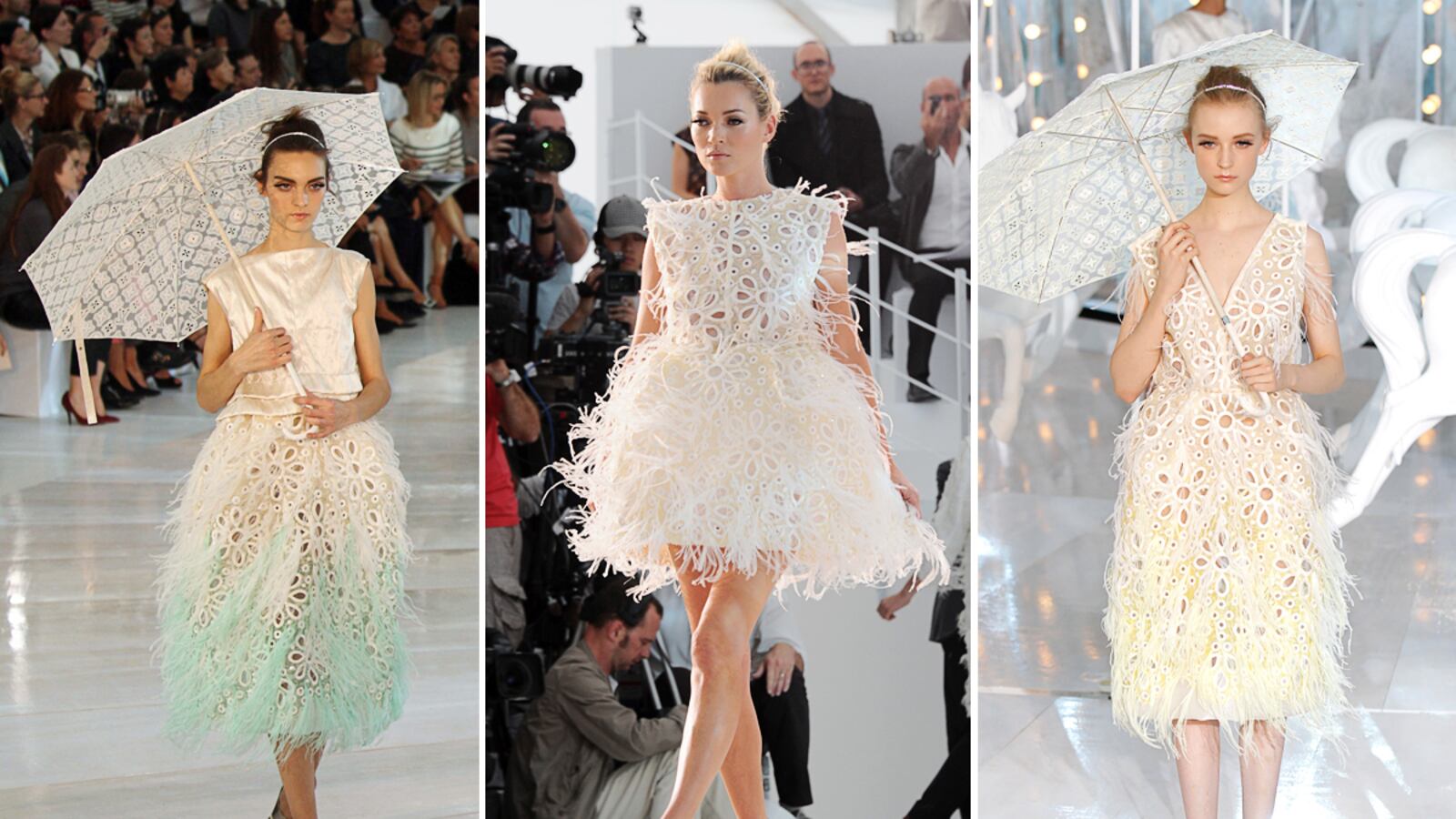 articles/2011/10/05/chanel-alexander-mcqueen-louis-vuitton-robin-givhan/fashion-week-paris-gal-tease_l9ovrr