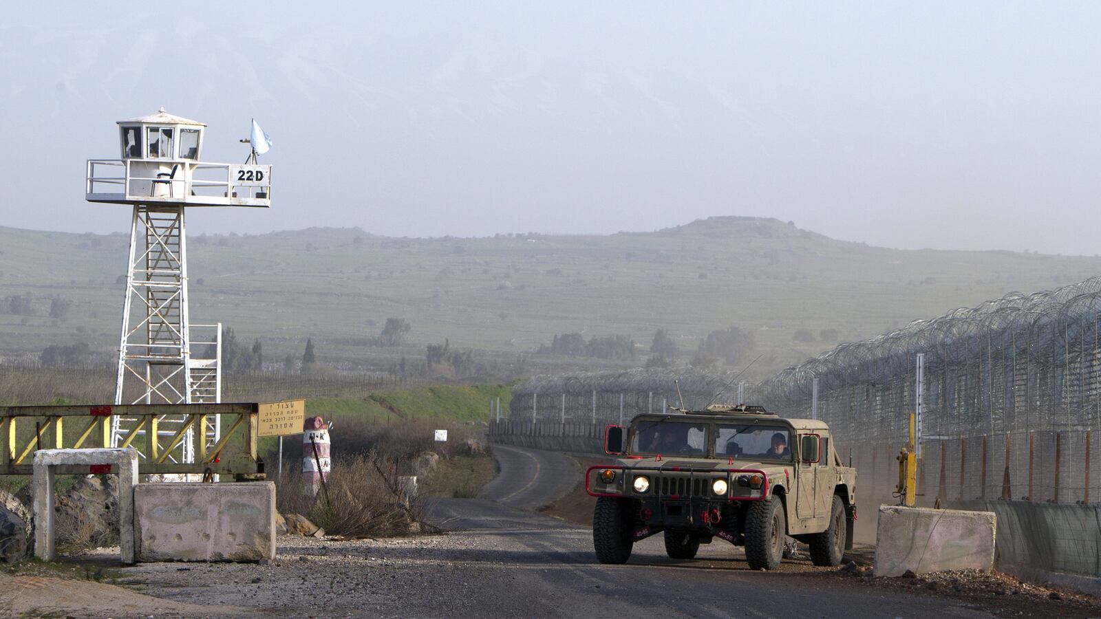 cheats/2013/03/24/israel-we-fired-on-syria-in-response/130324-israel-syria-border-cheat_qilkw0