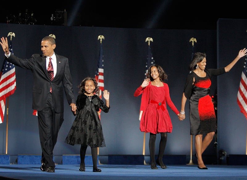 galleries/2010/08/10/sasha-obama-s-style/sasha-obama-style---14_idrld8