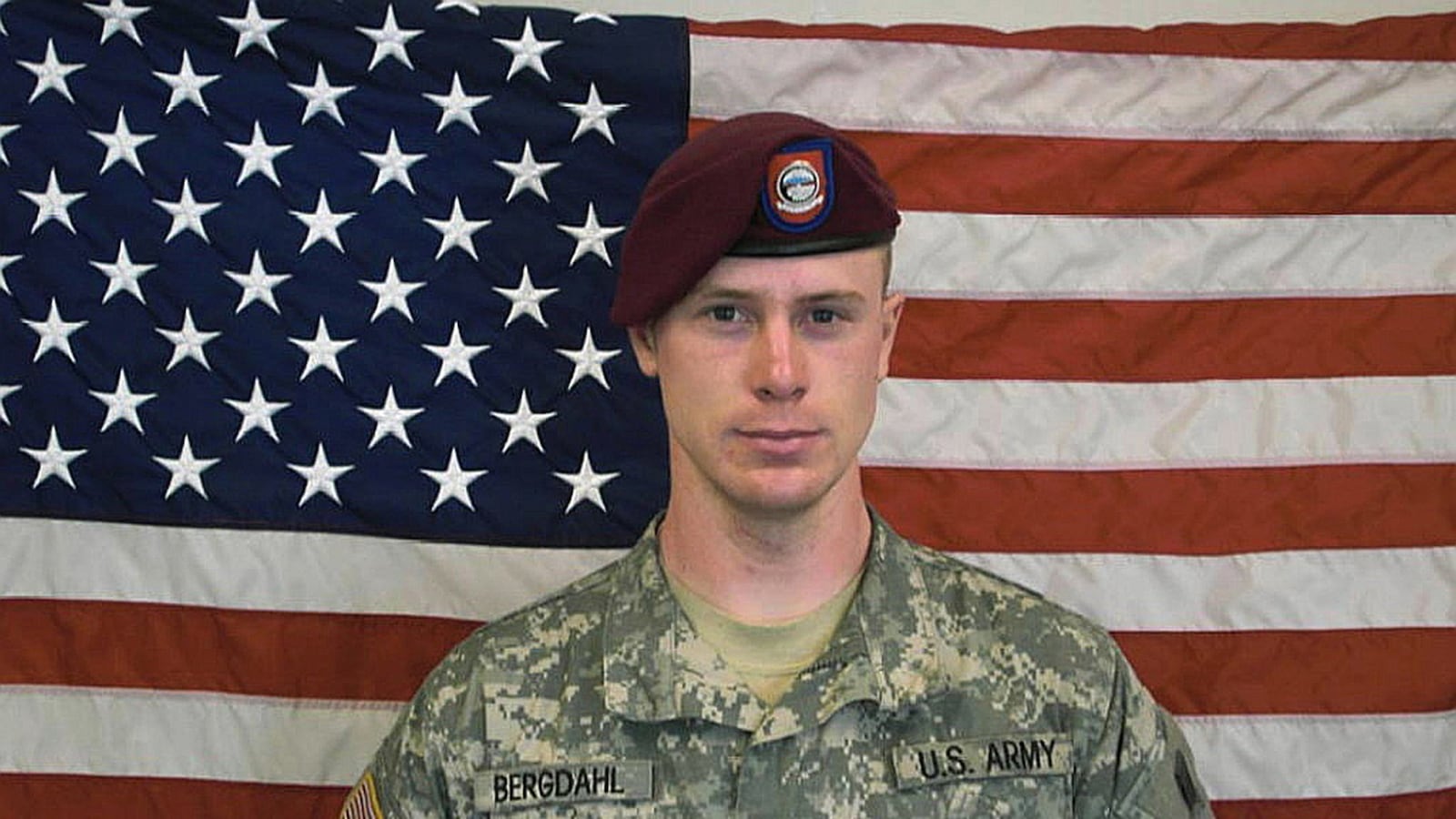 cheats/2014/07/16/bergdahl-lawyers-up/140716-Bowe-Bergdah-cheat_qnsum8