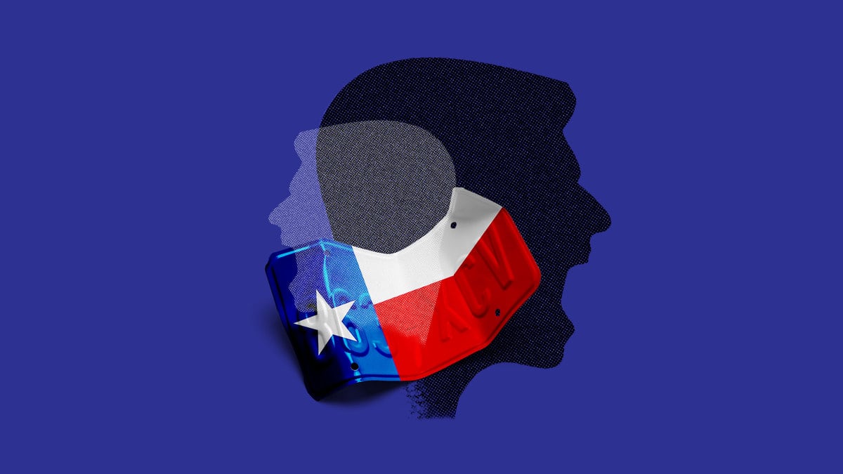 041123-texas-hero_ffq8iw