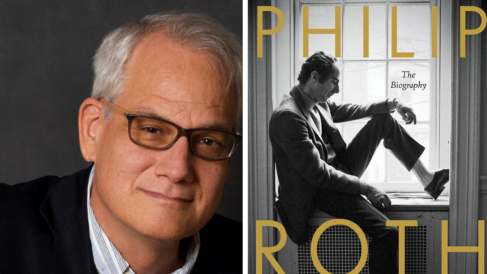 Ey3jmEiWQAAxpCe_cskghw