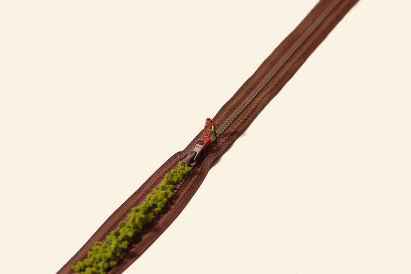 170715-small-wonders-2_wqax9v