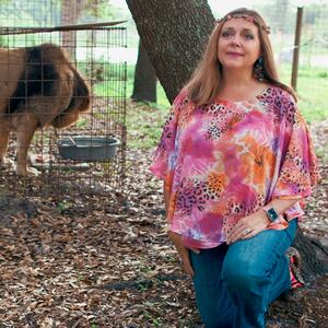 200407-Bradley-Carole-Baskin-tease_rmisc2