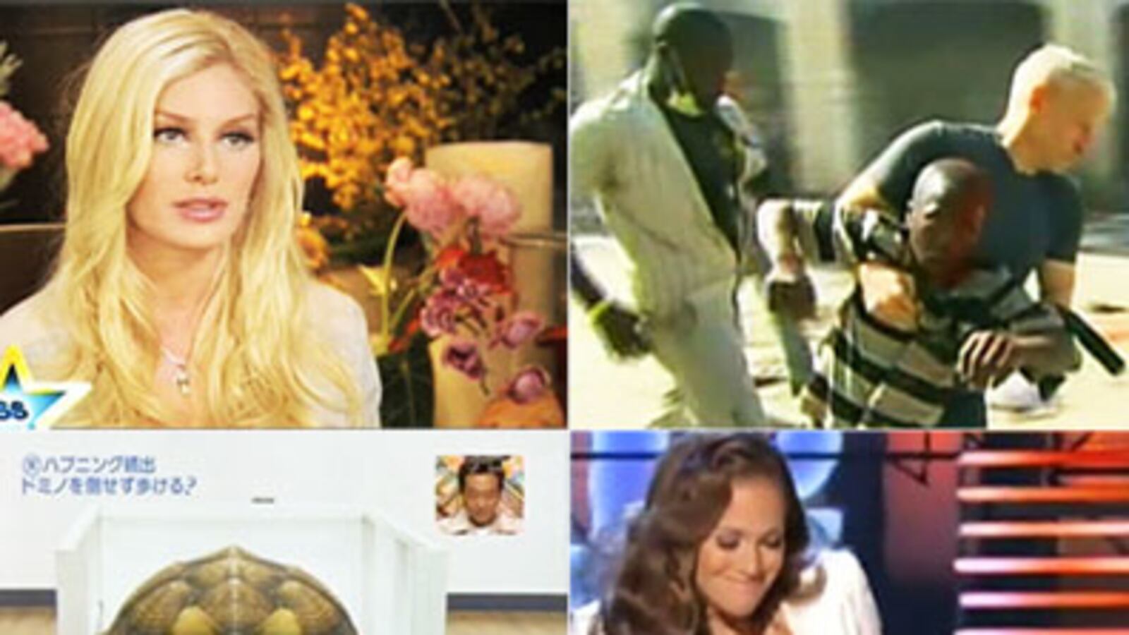 articles/2010/01/22/january-23-the-week-in-viral-videos/week-in-viral--1_77008_qwgpbx