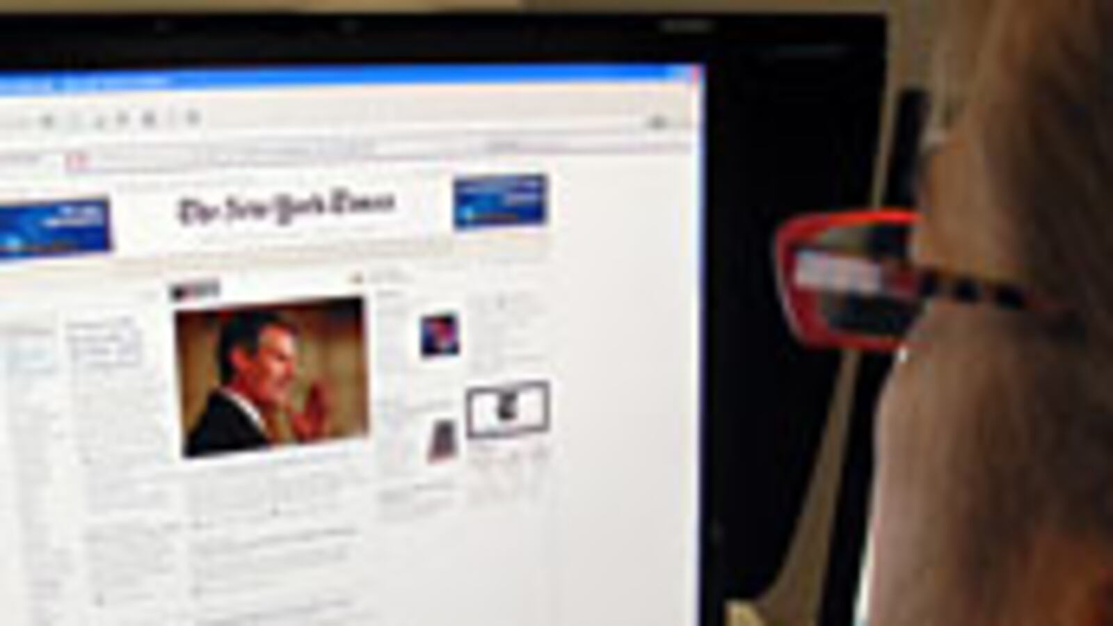 articles/2010/01/21/will-a-pay-wall-save-the-times/sherr-ny-times_76834_ba5sj8