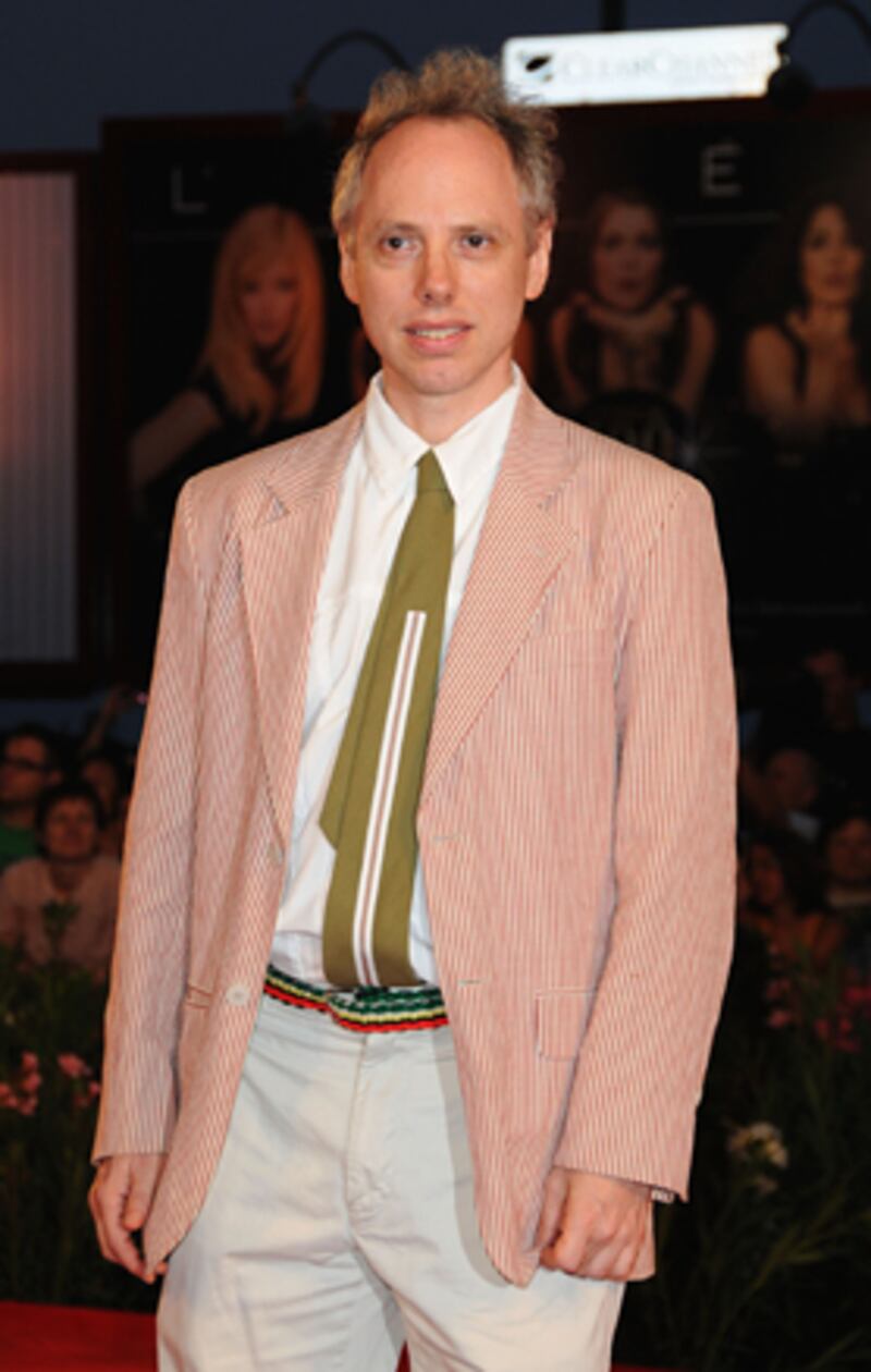 galleries/2009/09/05/making-a-splash-at-venice/venice-film-festival---todd-solondz_gxmrpd