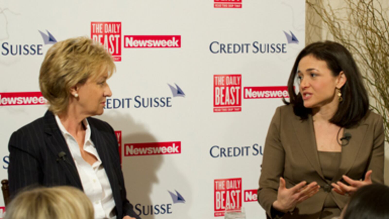 articles/2011/04/11/sheryl-sandberg-talks-facebook-china-and-women-in-tech/sheryl-sandberg_172603_wfewsg