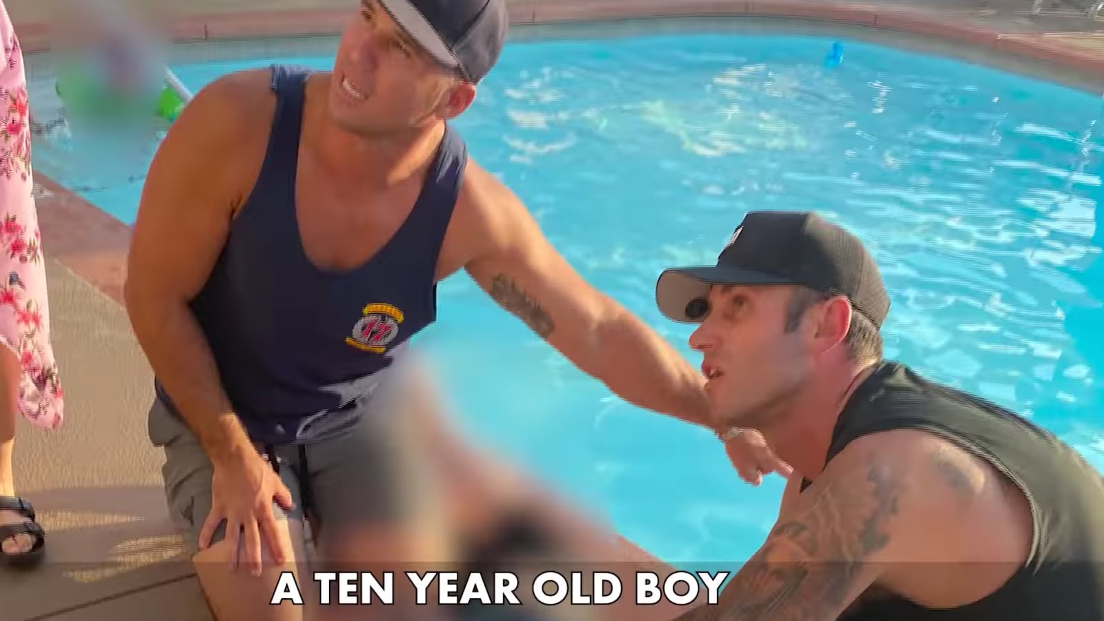 Screen_Shot_2021-07-25_at_9.14.53_PM_ppgltc