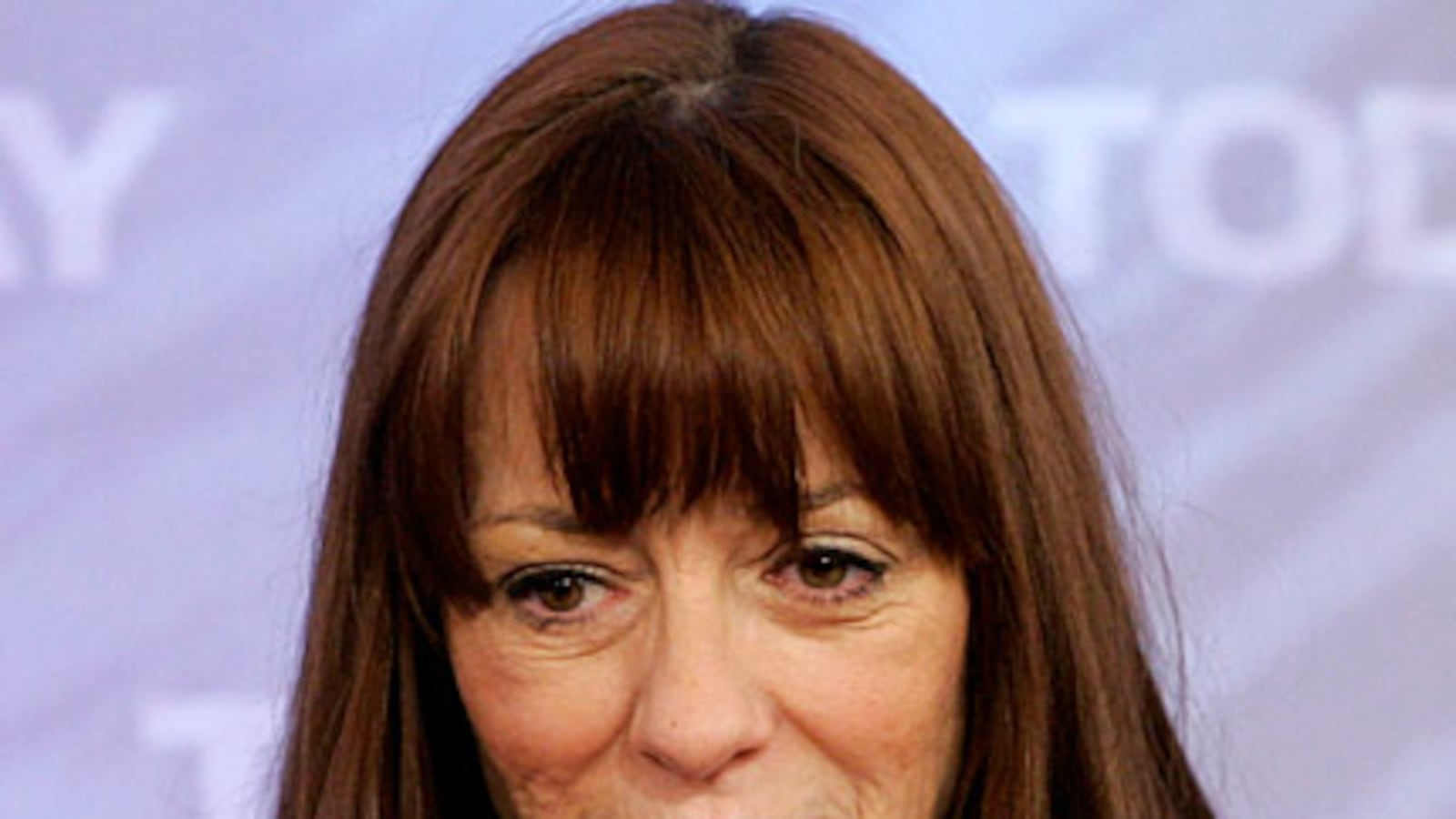 cheats/2009/09/23/mackenzie-phillips-i-slept-with-my-dad/mackenzie-phillips_tpsncv