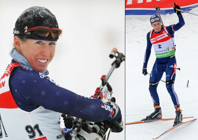 galleries/2010/01/15/this-year-s-hottest-olympians/olympians---burke-barnes_ggntvh