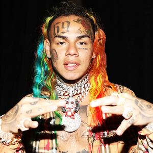 210702-Daly-Tekashi-tease_giscke