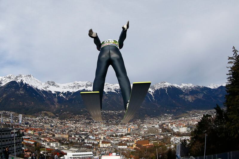 galleries/2014/01/11/week-in-photos-january-11-2014/140109-skiier-wip_ixsttg