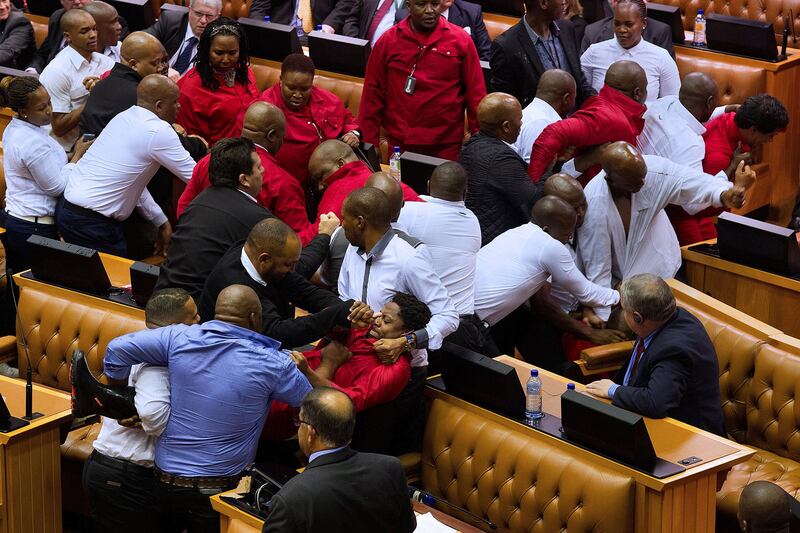 galleries/2014/07/28/from-ukraine-to-a-pillow-fight-the-craziest-bloodiest-political-brawls-photos/160518-political-fights-tease_ao7nkm