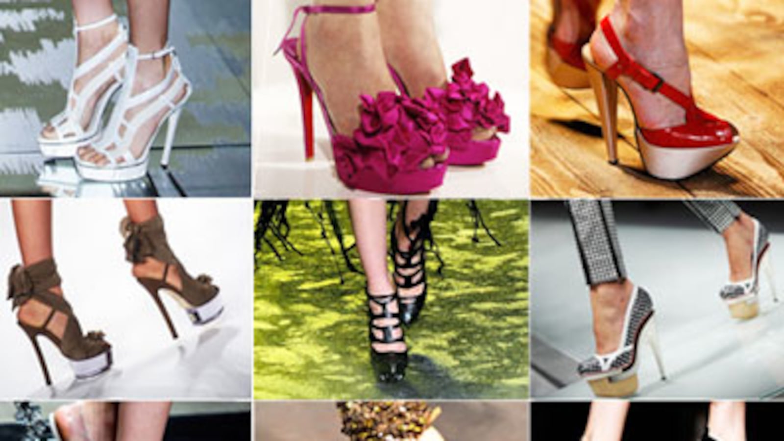 articles/2010/03/29/stepping-out-in-stripper-shoes/dana-stripper-shoes_luee10