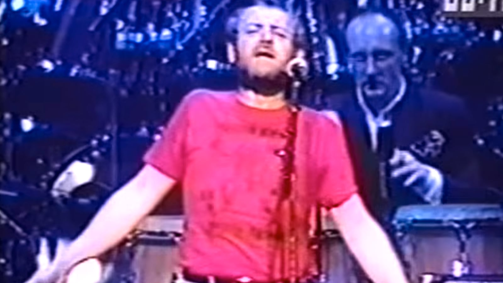 articles/2014/12/22/rock-legend-joe-cocker-dead-at-70/rock-legend-joe-cocker-dead-at-70-image_hxy77m