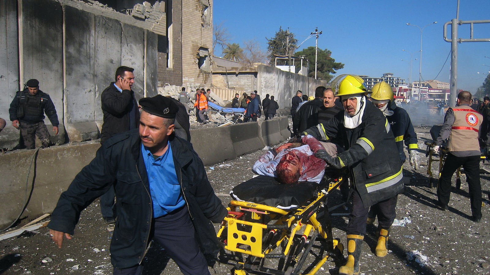 cheats/2013/02/03/33-killed-in-iraq-suicide-attack/130203-kirkuk-bombing-cheat_wieeti