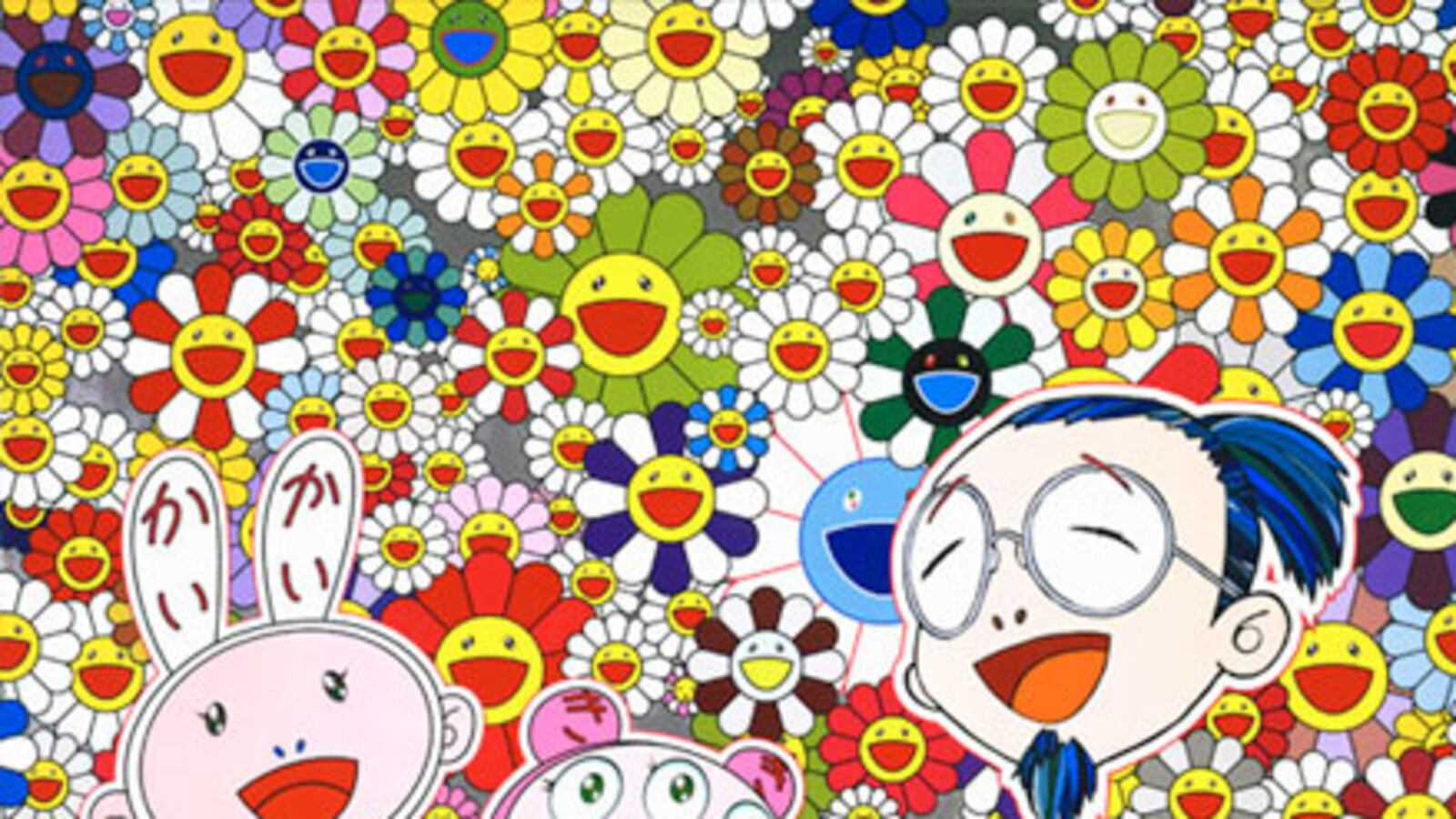 galleries/2009/09/03/fall-art-preview/fall-preview---murakami_bwoppi