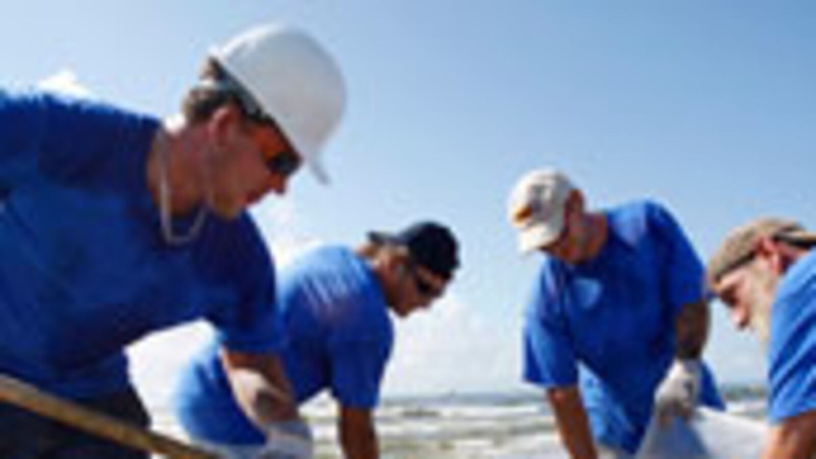 articles/2010/05/23/obama-should-blame-bp-not-offshore-drilling/brownfield-bp_102473_jtg63l