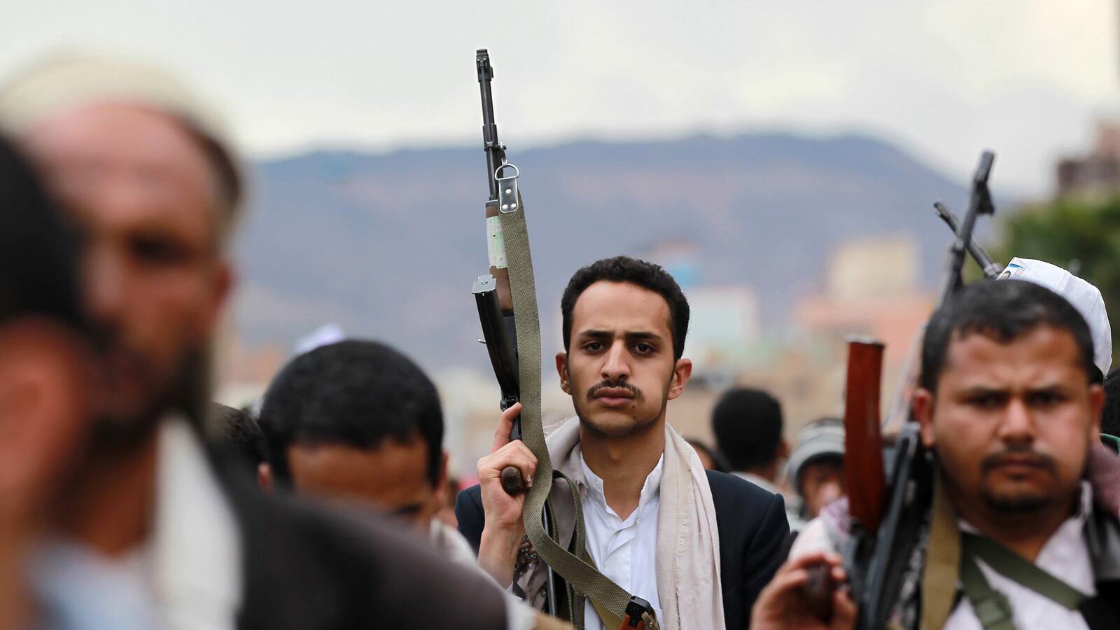 articles/2015/03/26/america-loses-no-matter-who-wins-the-next-great-middle-east-war/150326-dickey-yemen-tease_ux8tkf