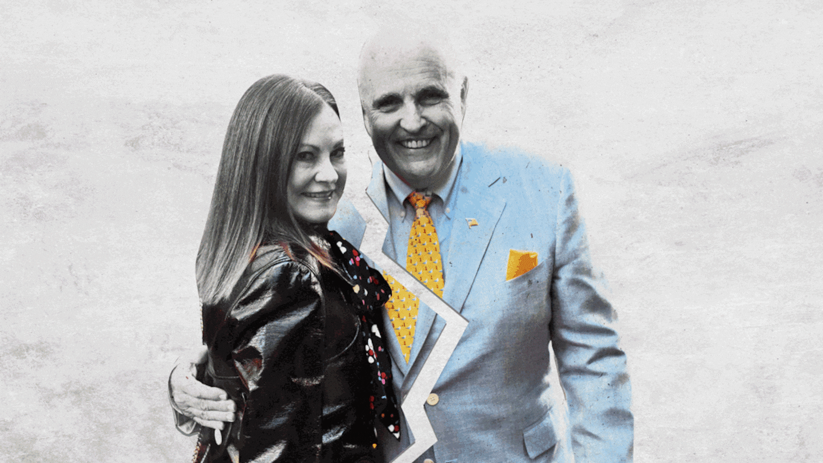 190313-Bekempis-Rudy-divorce-proceeding-tease_lsnflh