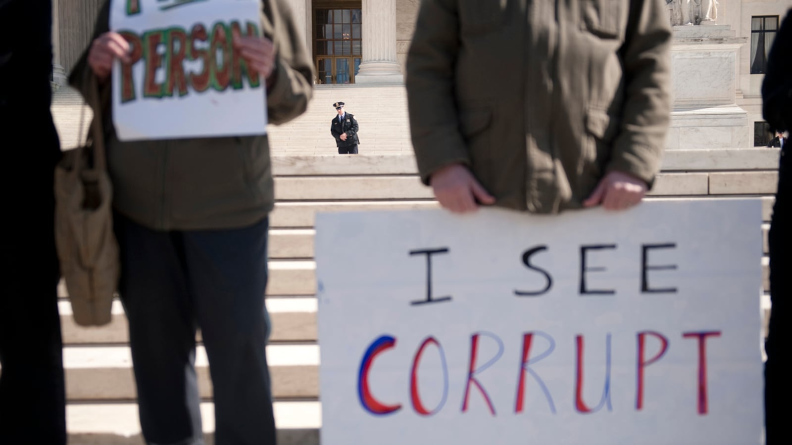 articles/2012/09/20/our-toothless-campaign-finance-watchdogs/campaign-finance-fec-super-pac-avlon_y3wak3