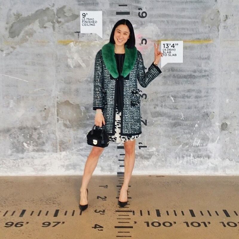 galleries/2014/03/15/from-alexa-chung-to-lena-dunham-the-11-best-fashion-instagrams/140314-fashion-instas-evachen212_zcwqql