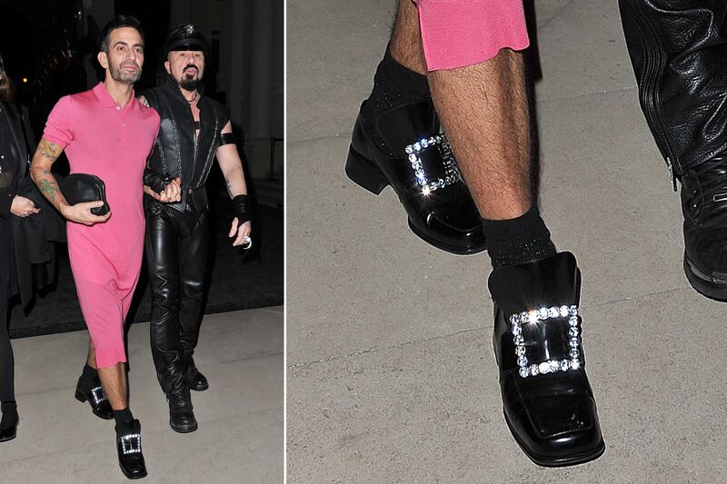 galleries/2012/11/21/elle-fanning-lady-gaga-more-channel-pilgrim-fashion-thanksgiving-style-photos/pilgrim-style-jacobs_j6u47f