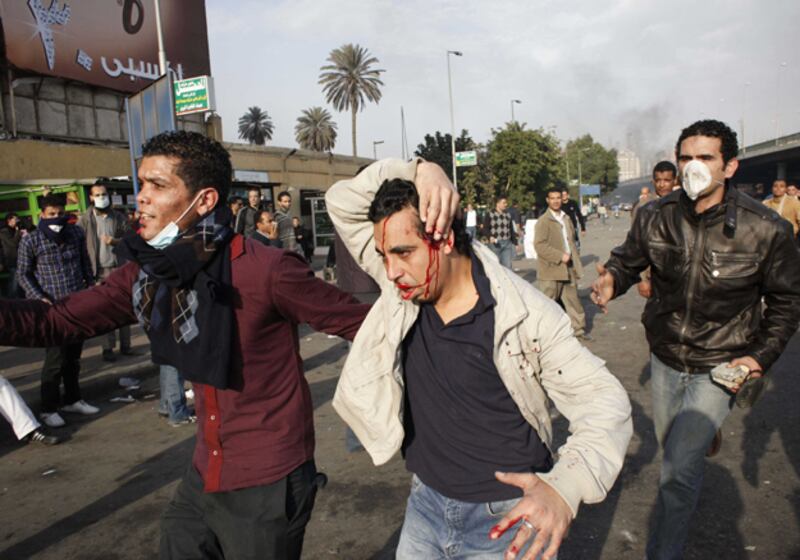 galleries/2011/01/26/demonstrations-in-egypt/egypt-protests-update-129-1_ngavro