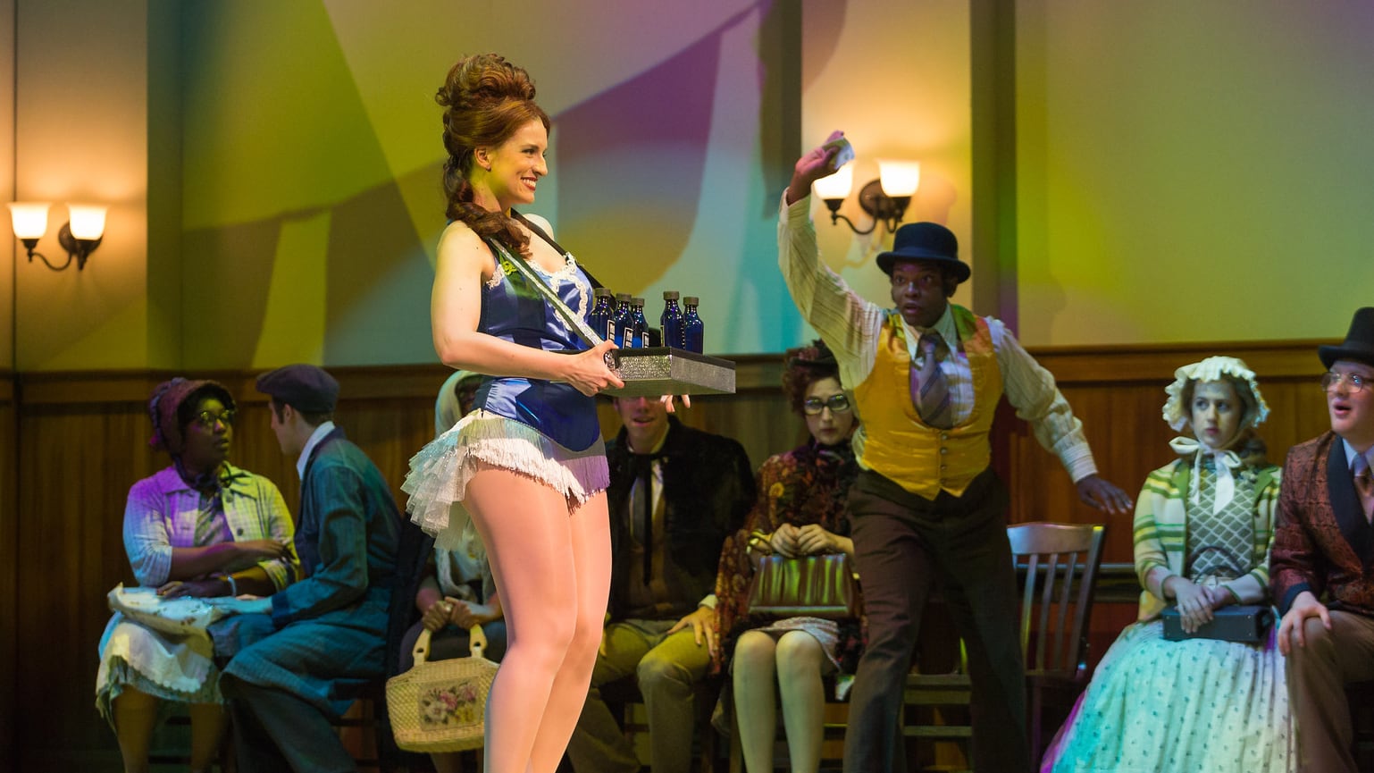 articles/2016/07/20/glimmerglass-the-opera-festival-that-s-closer-to-nature/160719-milnes-glimmerglass-tease_xyv9or