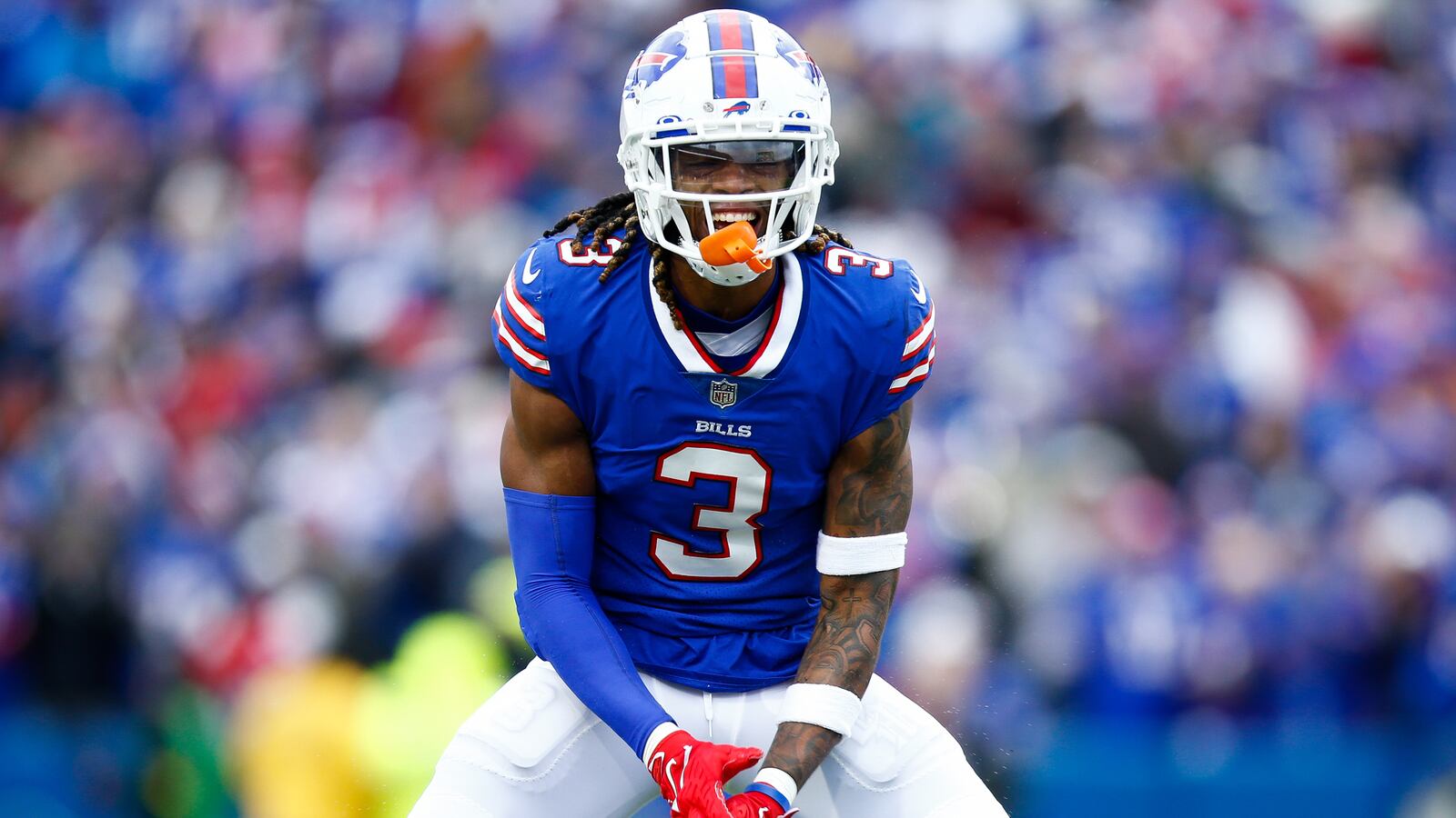 GettyImages-1444806804_fjpysn