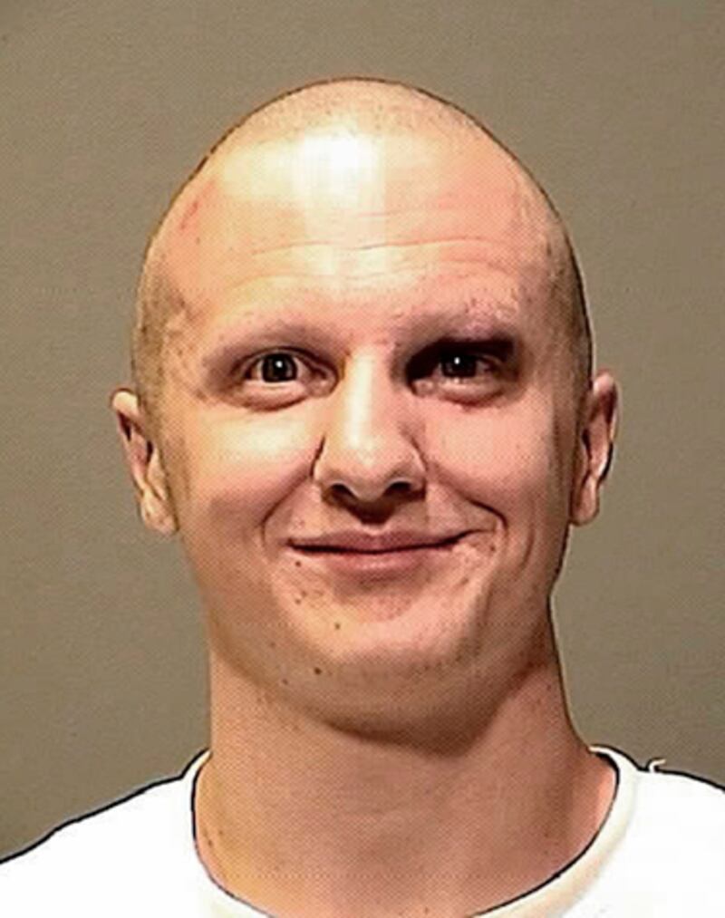 galleries/2011/12/07/villains-of-the-year-photos/villians-of-2011-loughner_pslzak