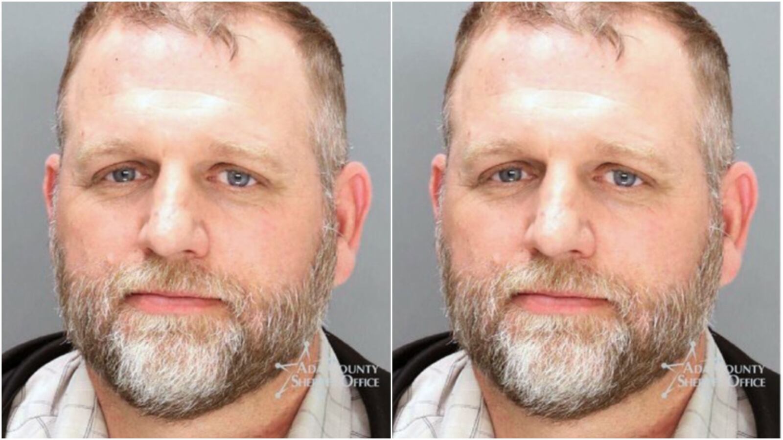 pjimage_-_2021-06-29T173207.693_i3hwio