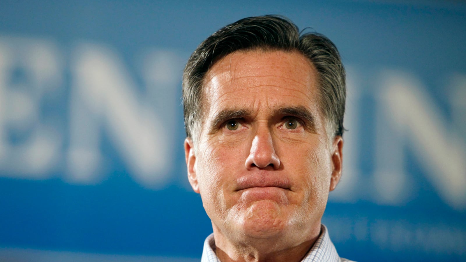 cheats/2011/12/05/romney-hid-governor-records/romney-camp-scared-of-newt-gigrich-spike-avlon_xpmwn6