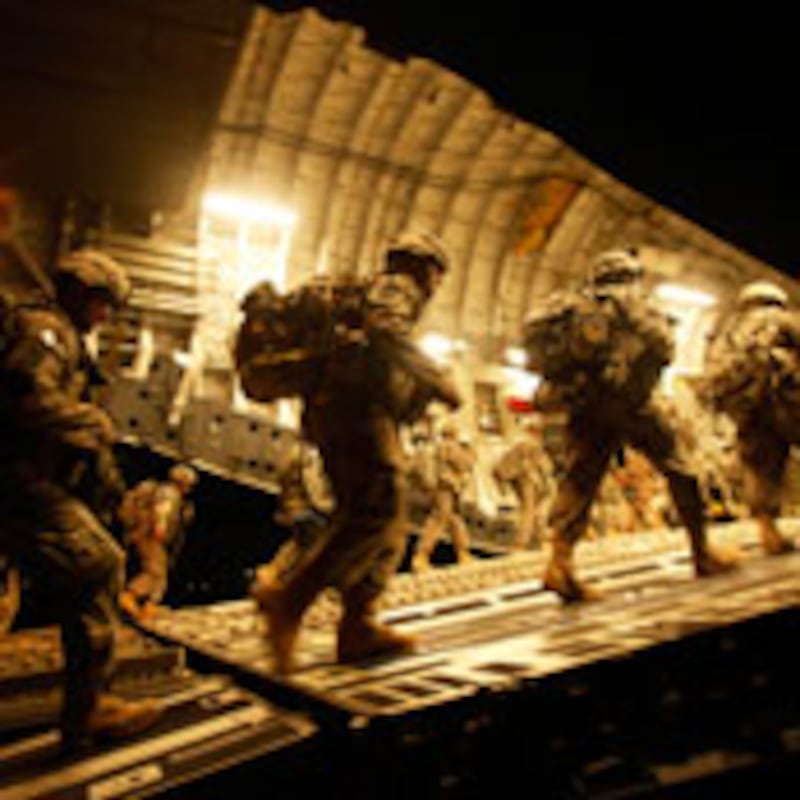 articles/2010/08/12/raq-drawback-timeline-raises-fears-of-more-violence/knickmeyer-iraq-drawdown_119734_md2osg