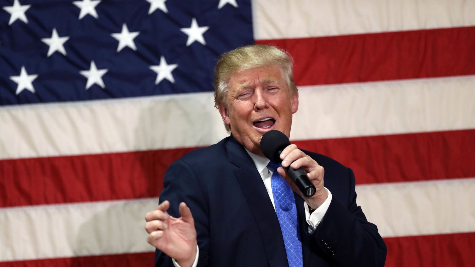 articles/2016/10/08/republican-senators-governors-and-more-leap-from-trump-train-crash/161008-Laslo-replubicans-turn-back-on-trump-tease_v2vvfb