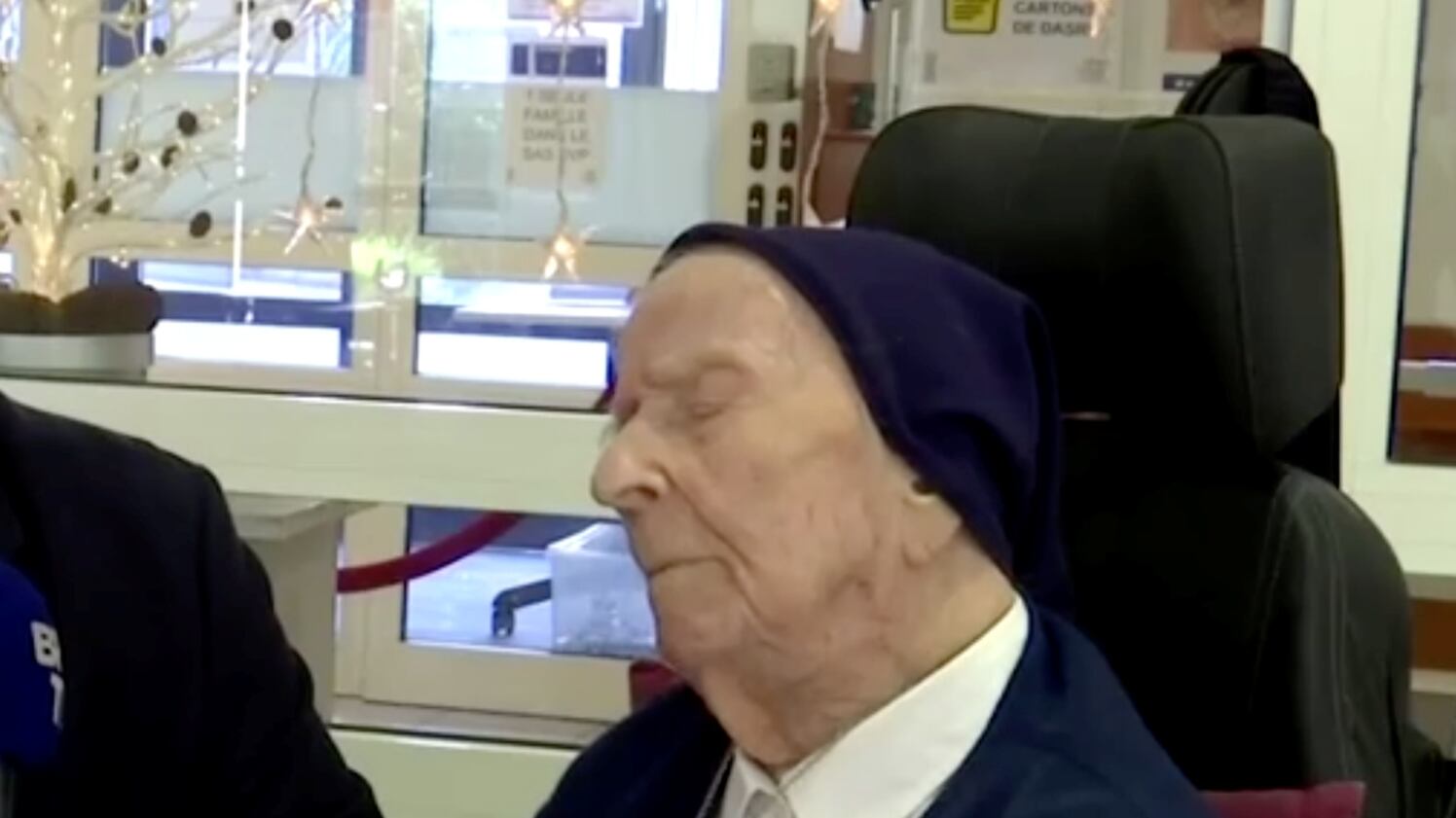 021121-randon-cheat_hrgicw