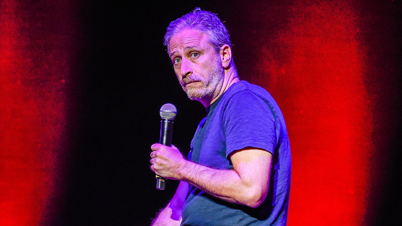 200615-dacosta-jon-stewart-tease_vsnlyq