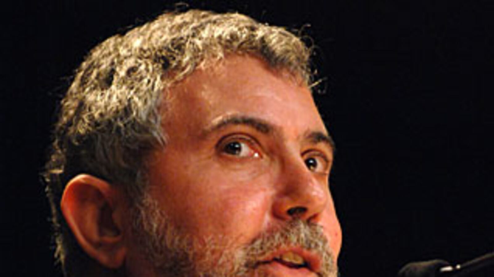 cheats/2008/10/13/krugman-wins-nobel-prize/1-new-krugman_zaeq7y