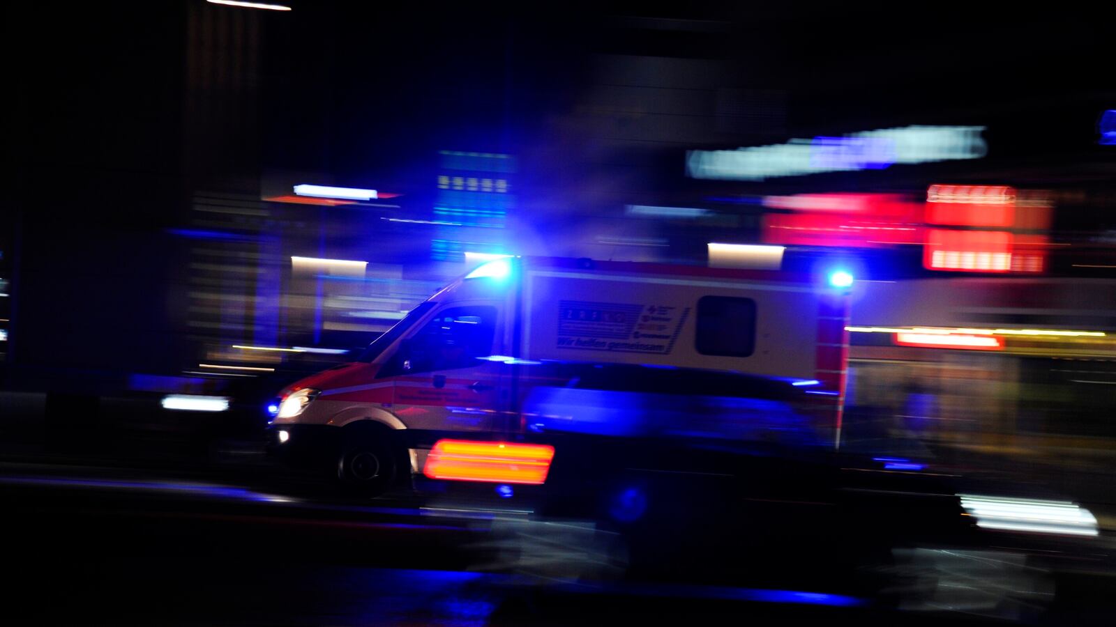 GettyImages-645705811_ymkddn