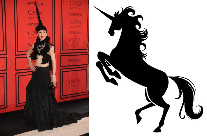 galleries/2013/10/30/from-miley-cyrus-to-katy-perry-stars-who-look-like-they-re-dressed-for-halloween-photos/halloween-harper-unicorn_nuyymq