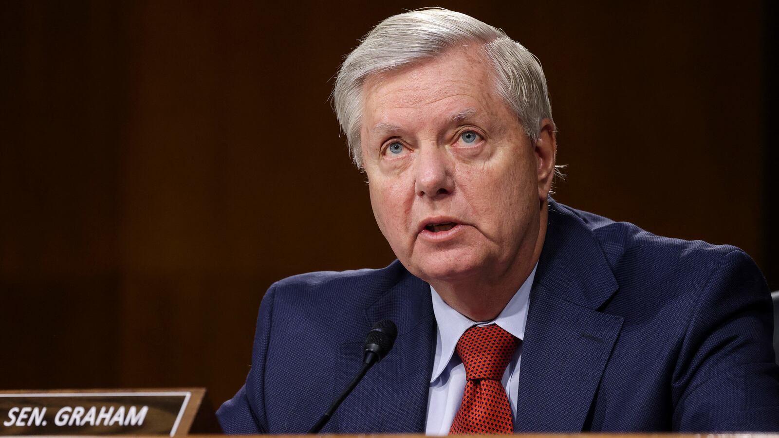 GettyImages-1233507061_ndoxxl