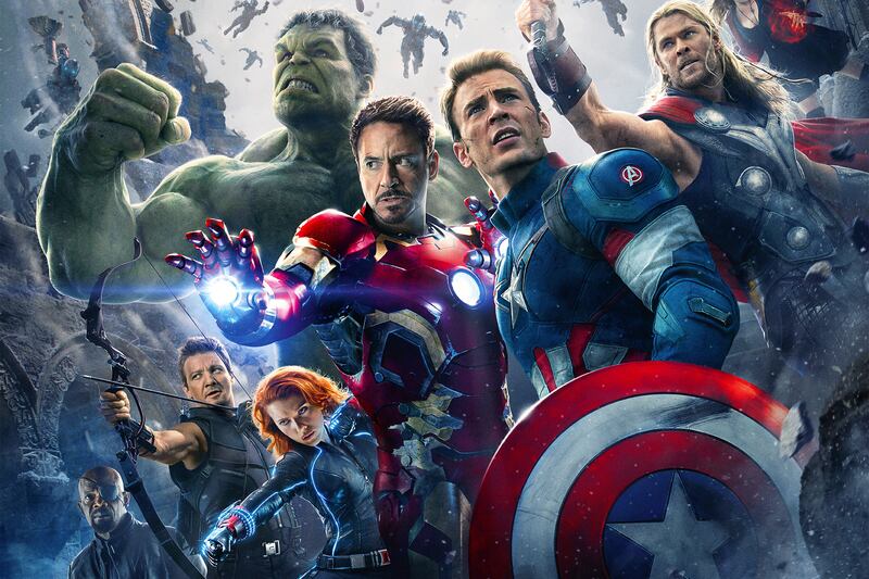 galleries/2015/04/29/summer-2015-s-must-see-movies-avengers-age-of-ultron-jurassic-world-dope-and-more/150421-yamato-avengers-tease_zkhdyc