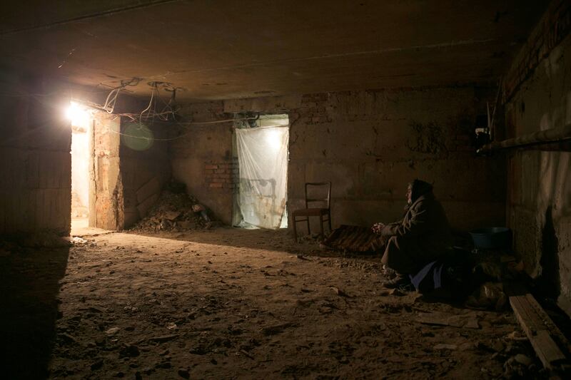 articles/2015/02/17/ukraine-rebels-ignore-ceasefire-near-debaltseve/150217-ukraine-ceasefire5-tease_zbtrqm