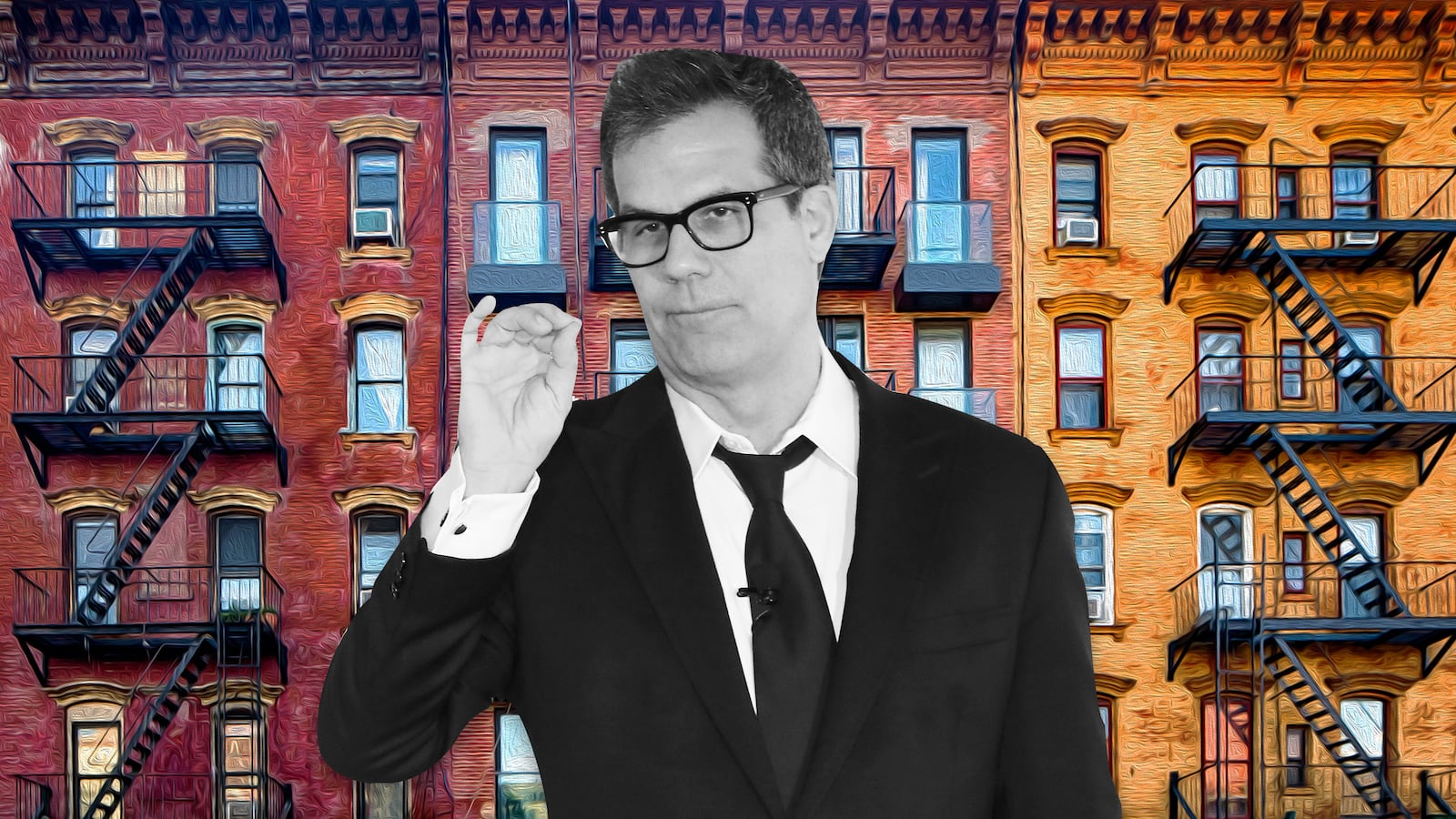 181020-Greenwald-creative-class-tease_ehjudn