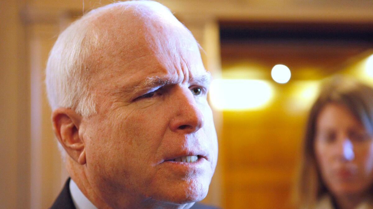 cheats/2012/01/04/mccain-to-endorse-romney/mccain-republican-senate-slams-house-cheat_ex4kg1