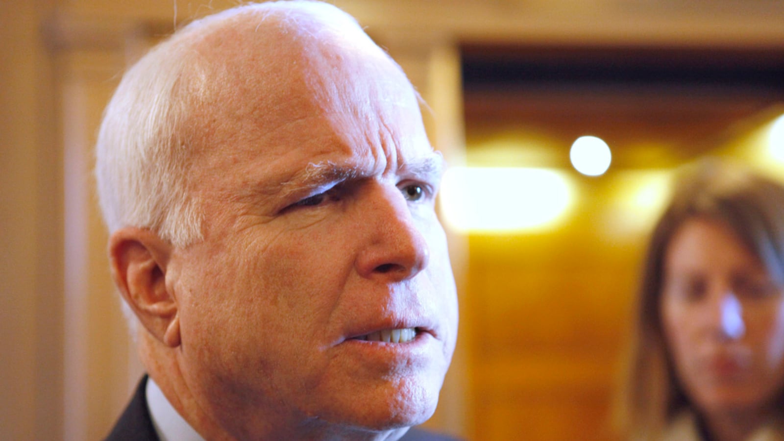 cheats/2012/01/04/mccain-to-endorse-romney/mccain-republican-senate-slams-house-cheat_ex4kg1