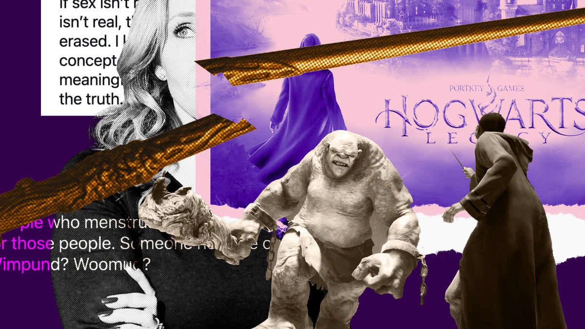 021023-chan-hogwarts-hero_ytlguy