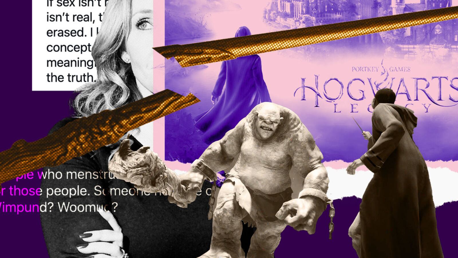 021023-chan-hogwarts-hero_ytlguy